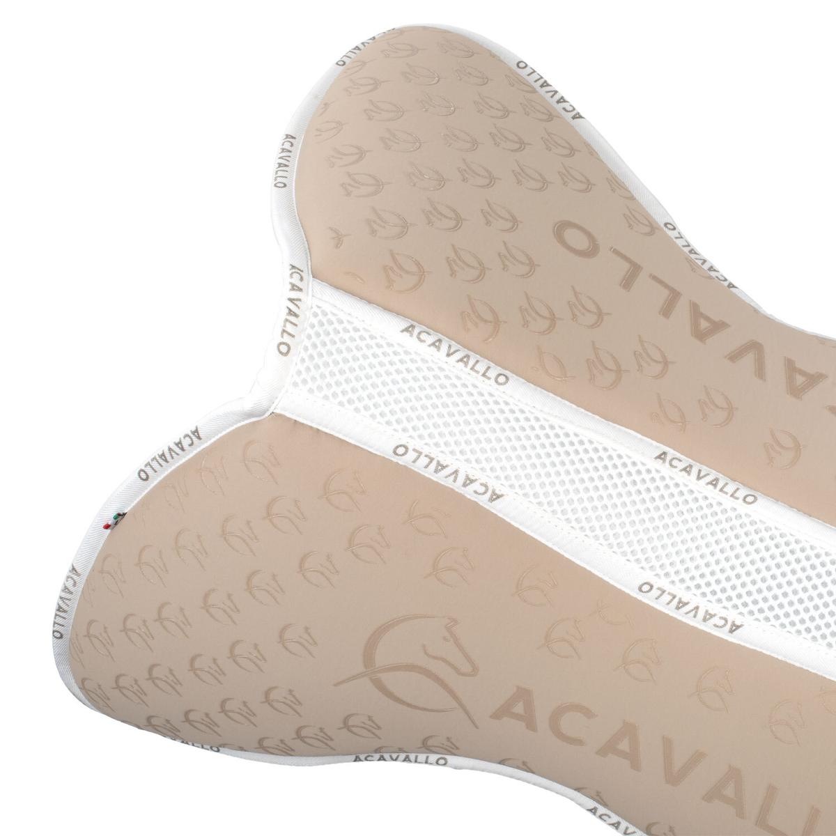 product/a/c/acavallo_ac871-sand_white_sand-white_3.jpg