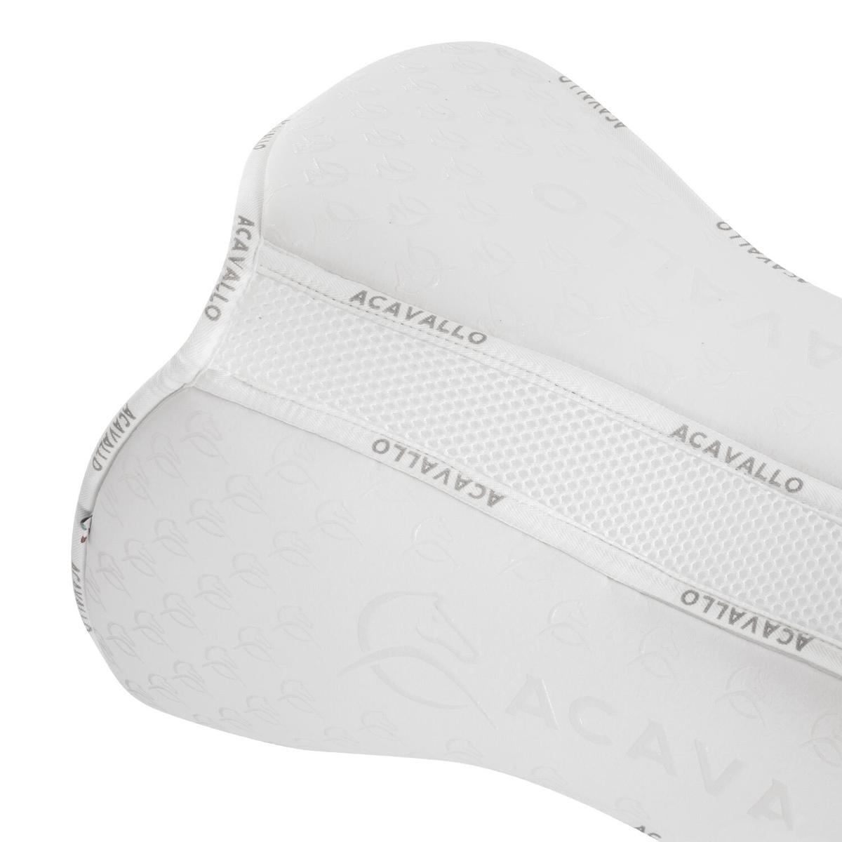 product/a/c/acavallo_ac871-white_white_white-white_3.jpg