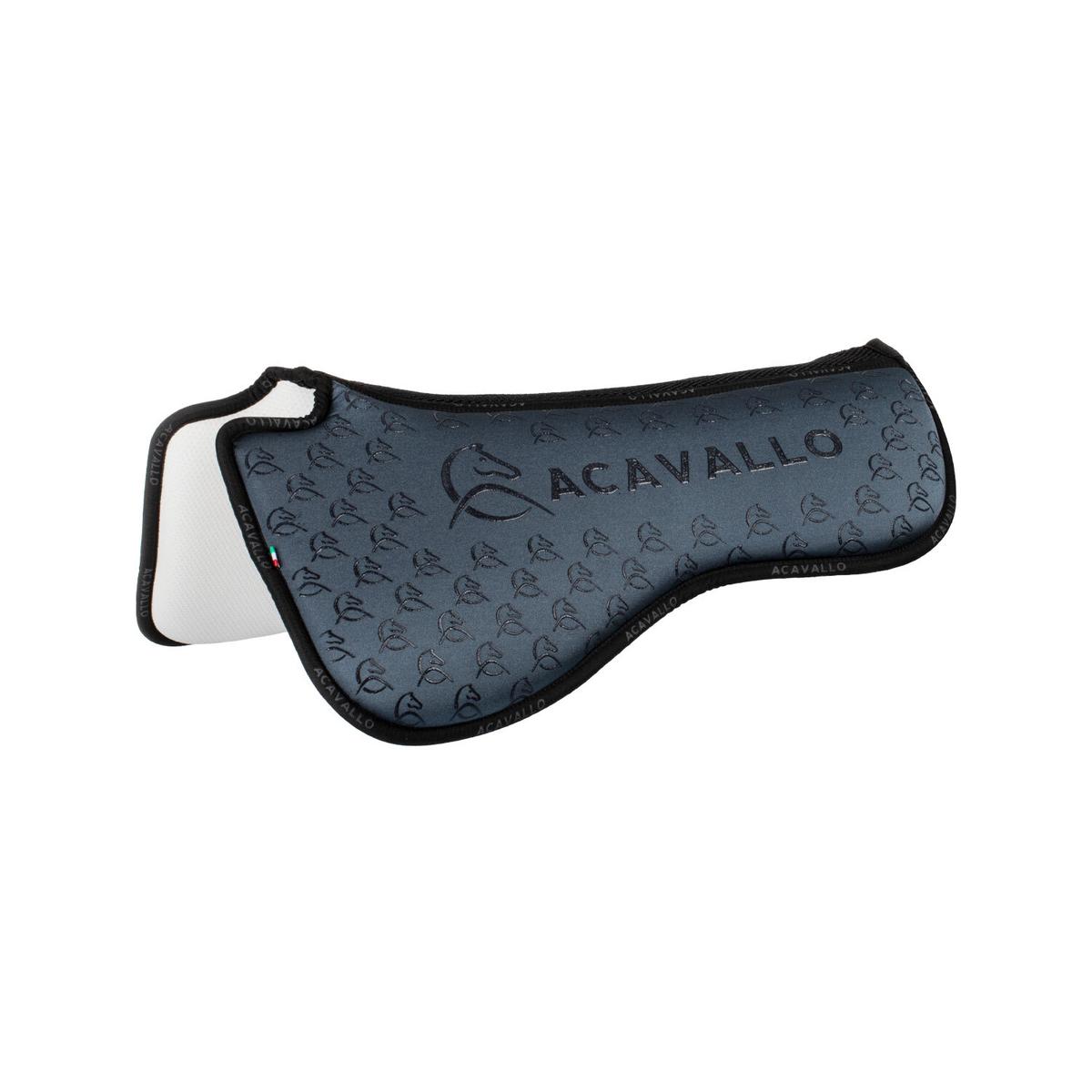 product/a/c/acavallo_ac872-smokedore_black_smokedore-black_1.jpg