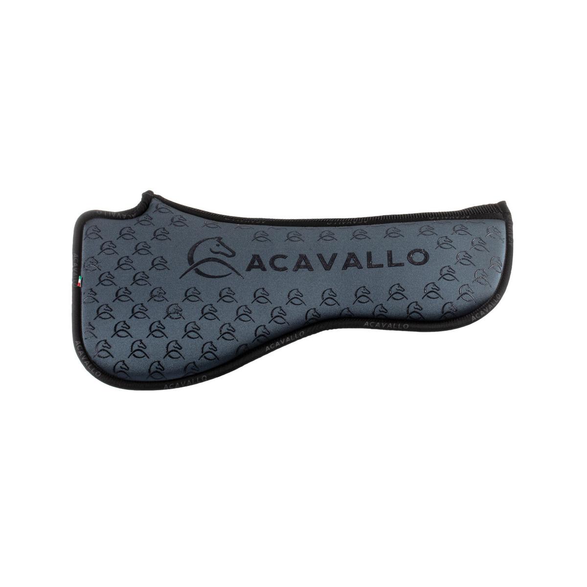 product/a/c/acavallo_ac872-smokedore_black_smokedore-black_2.jpg