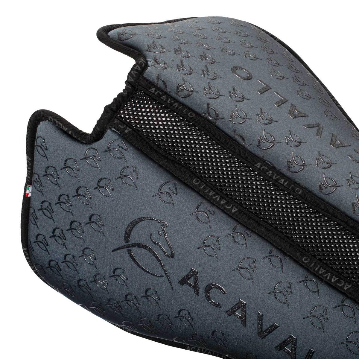 product/a/c/acavallo_ac872-smokedore_black_smokedore-black_3.jpg