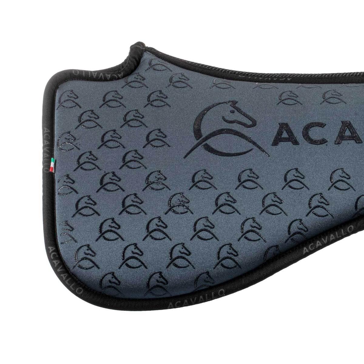 product/a/c/acavallo_ac872-smokedore_black_smokedore-black_4.jpg