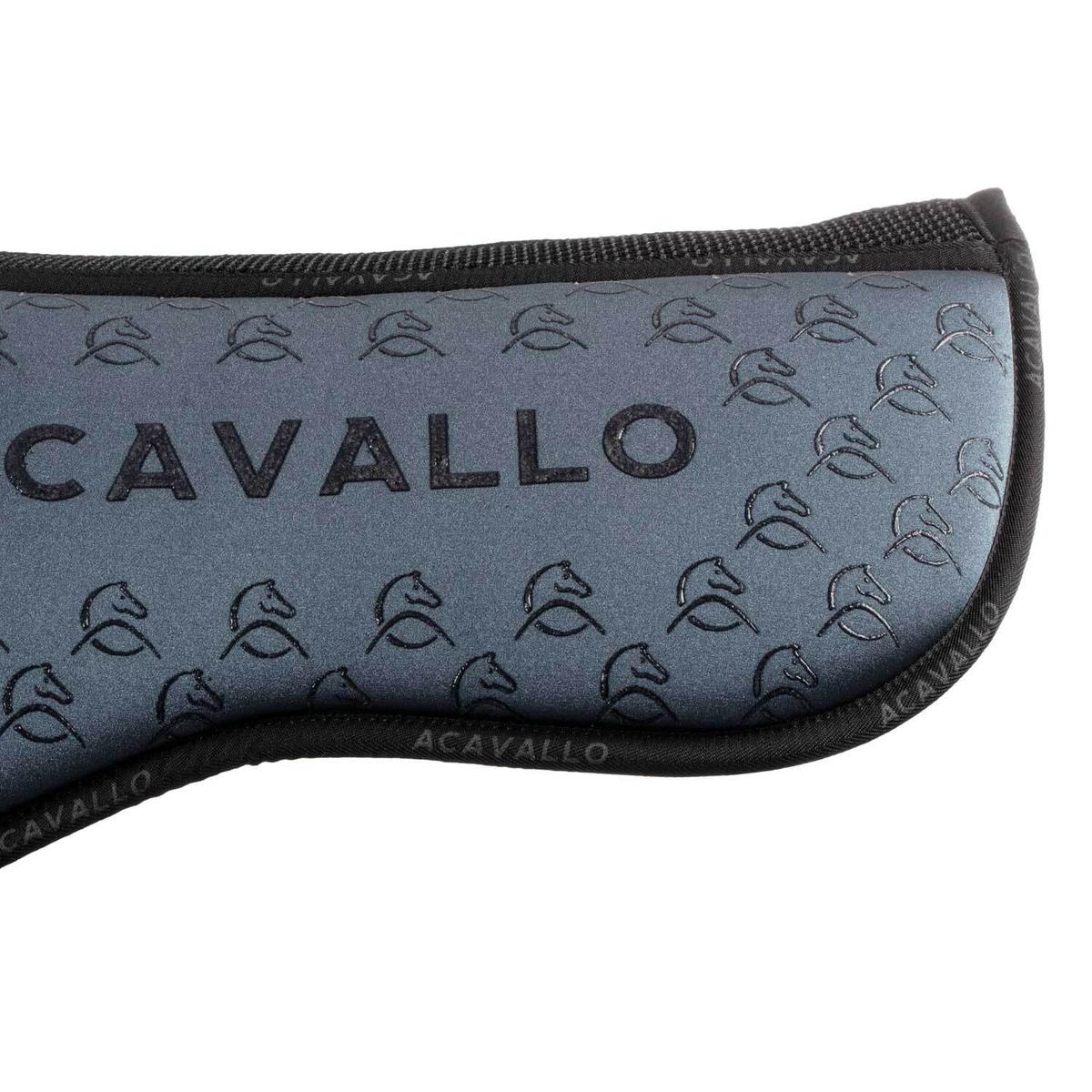 product/a/c/acavallo_ac872-smokedore_black_smokedore-black_5.jpg