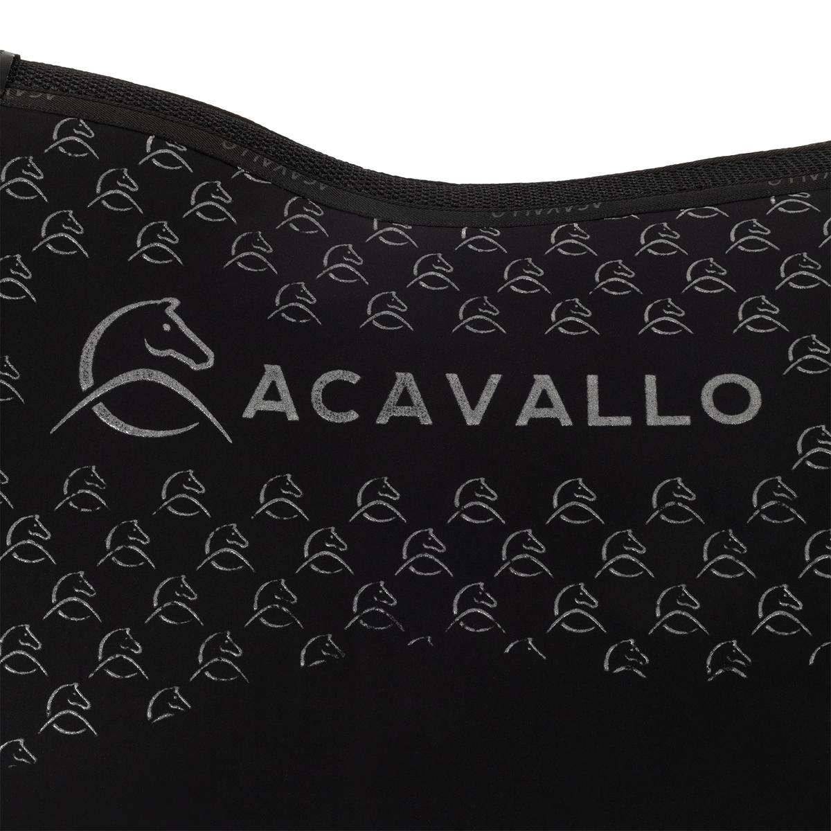 product/a/c/acavallo_ac873-black_black_black-black_4.jpg