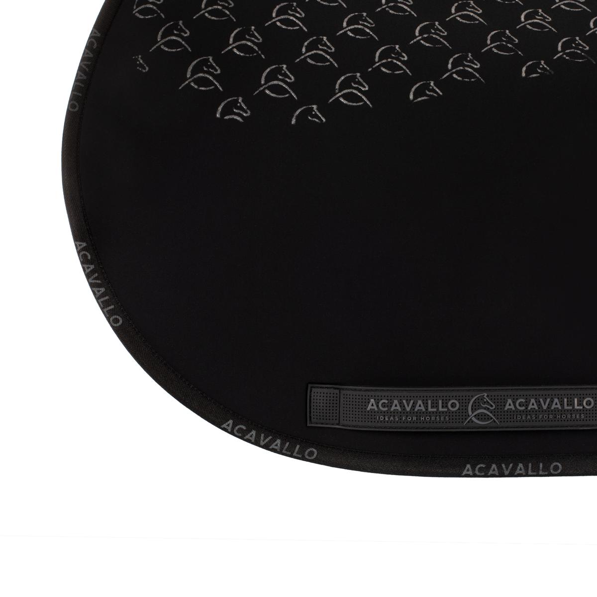 product/a/c/acavallo_ac873-black_black_black-black_5.jpg
