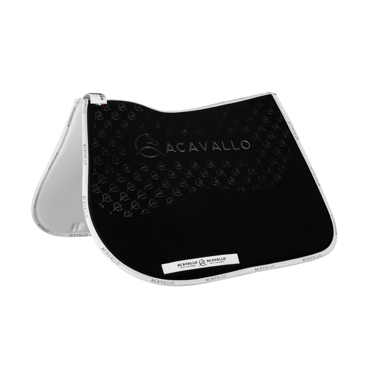 product/a/c/acavallo_ac873-black_white_black-white_1.jpg