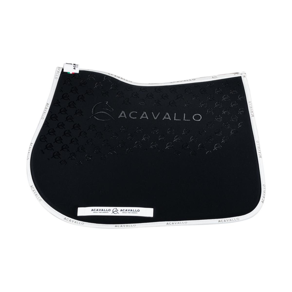 product/a/c/acavallo_ac873-black_white_black-white_2.jpg