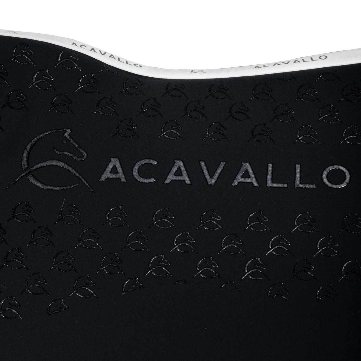 product/a/c/acavallo_ac873-black_white_black-white_4.jpg