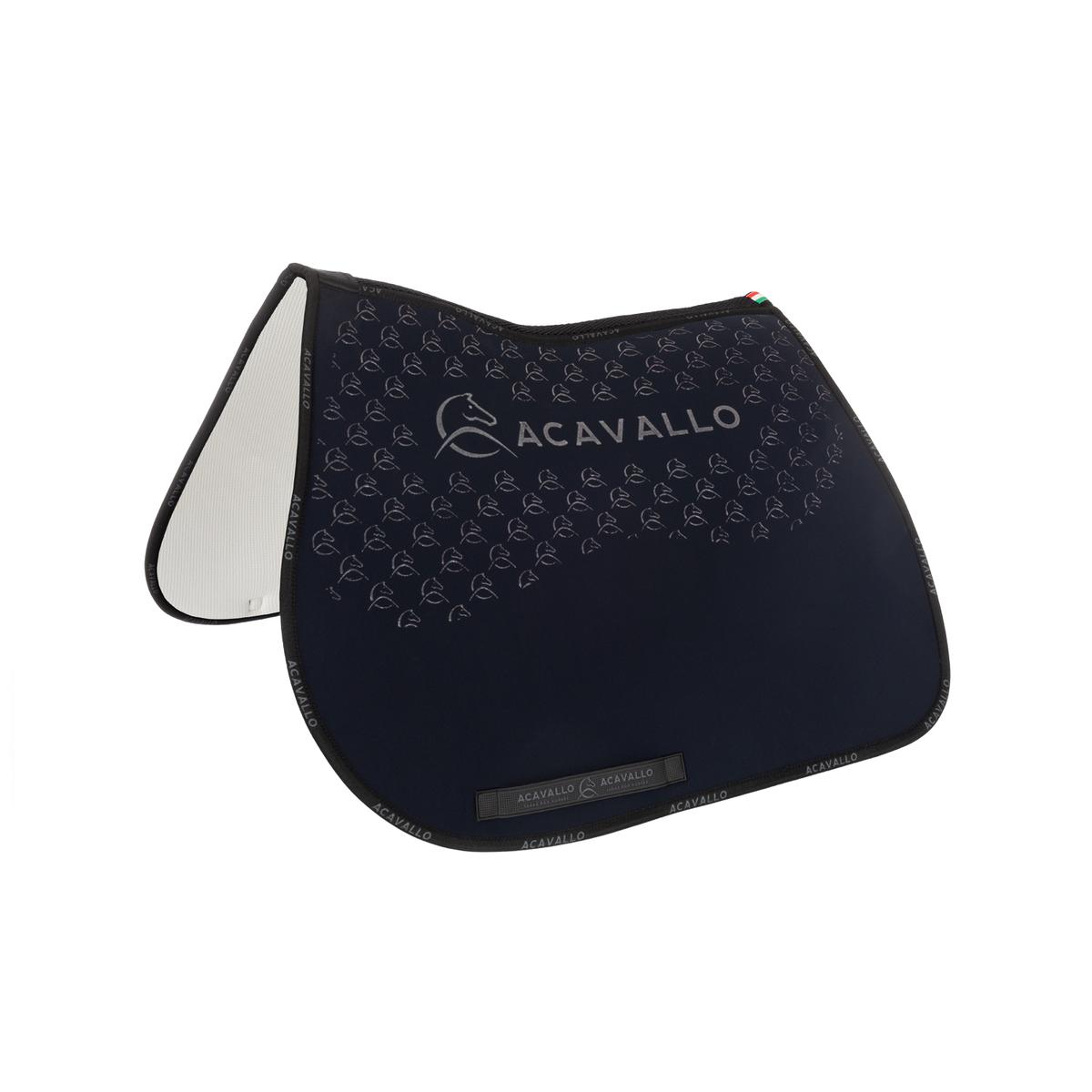 product/a/c/acavallo_ac873-deepblue_black_deepblue-black_1.jpg