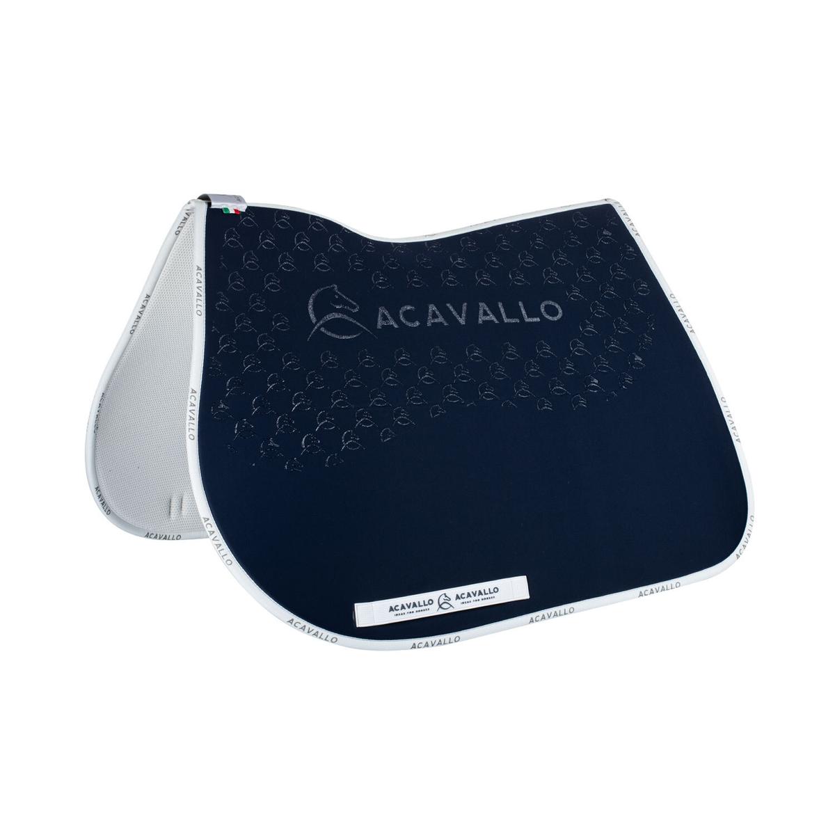 product/a/c/acavallo_ac873-deepblue_white_deepblue-white_1.jpg