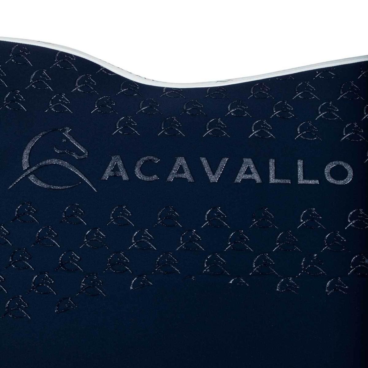 product/a/c/acavallo_ac873-deepblue_white_deepblue-white_4.jpg