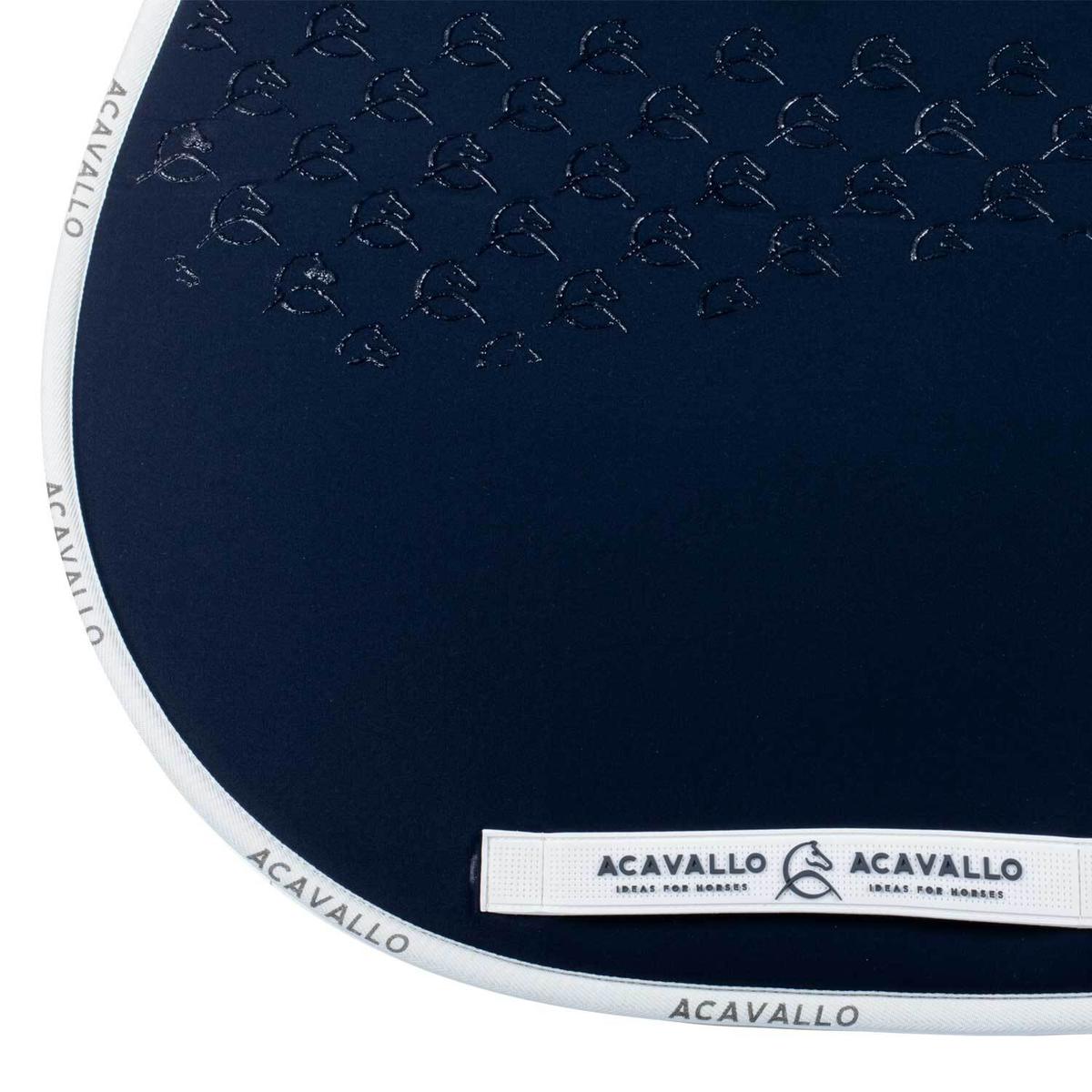 product/a/c/acavallo_ac873-deepblue_white_deepblue-white_5.jpg