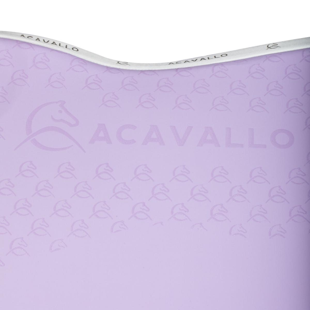 product/a/c/acavallo_ac873-lilla_white_lilla-white_4.jpg