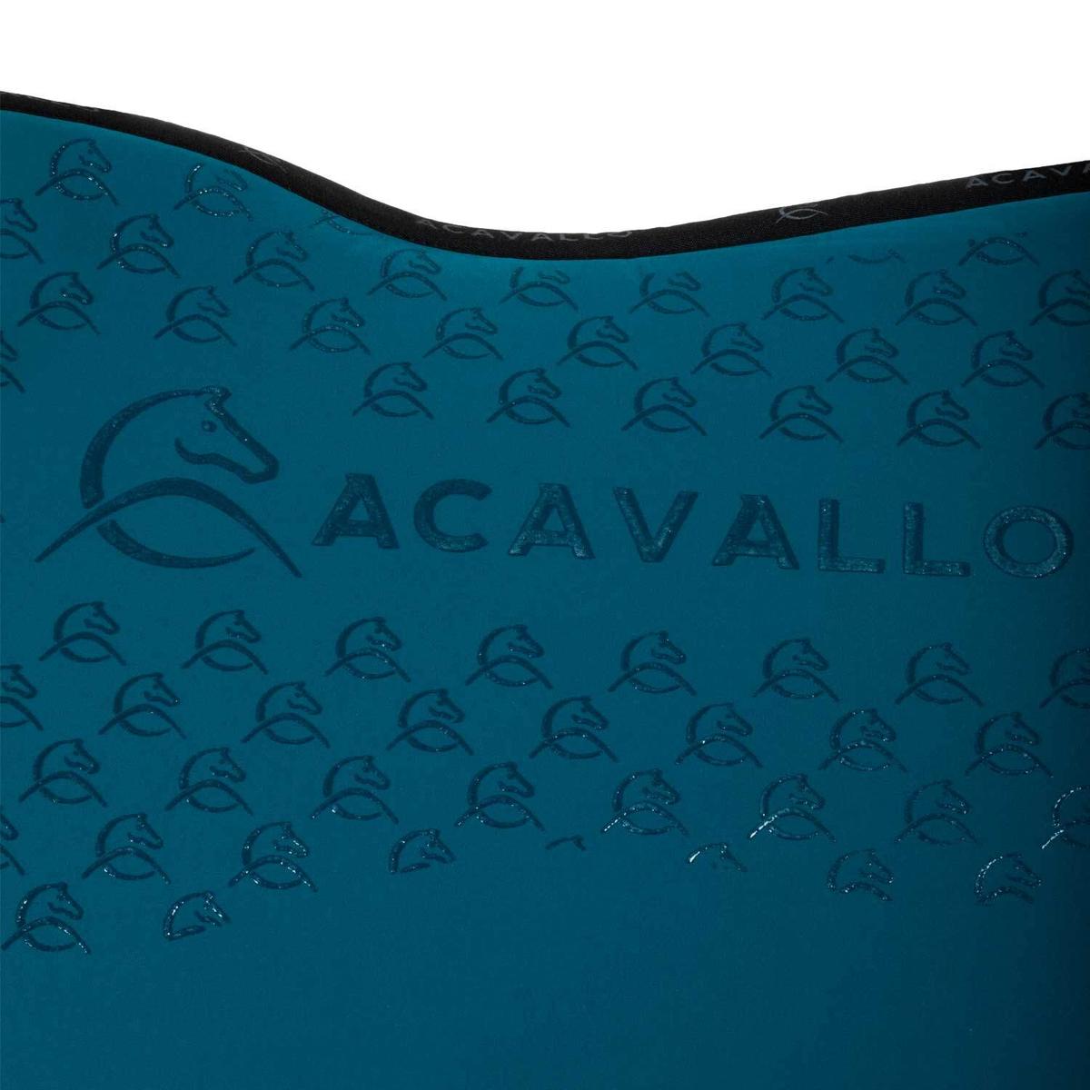product/a/c/acavallo_ac873-petrol_black_petrol-black_4.jpg