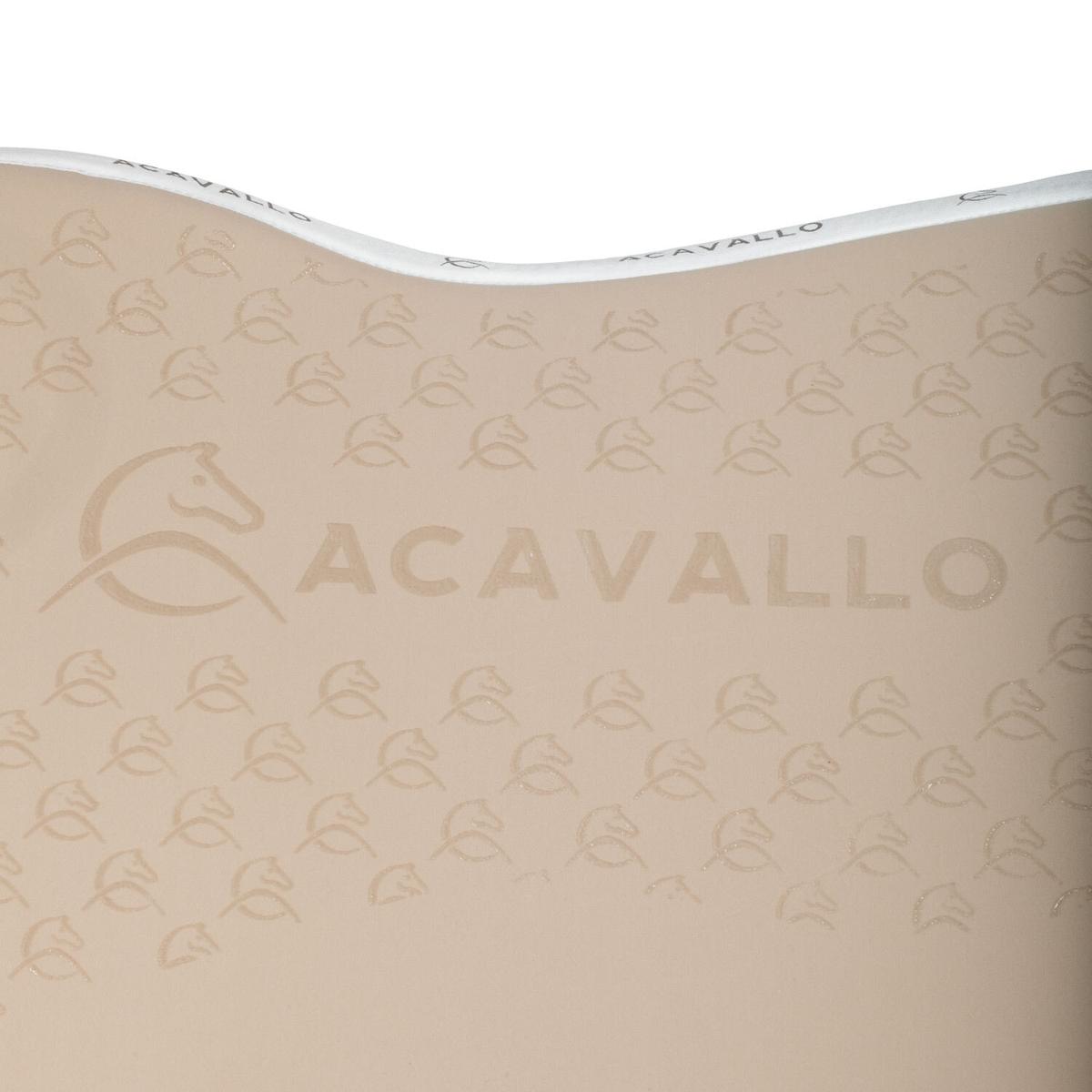 product/a/c/acavallo_ac873-sand_white_sand-white_4.jpg