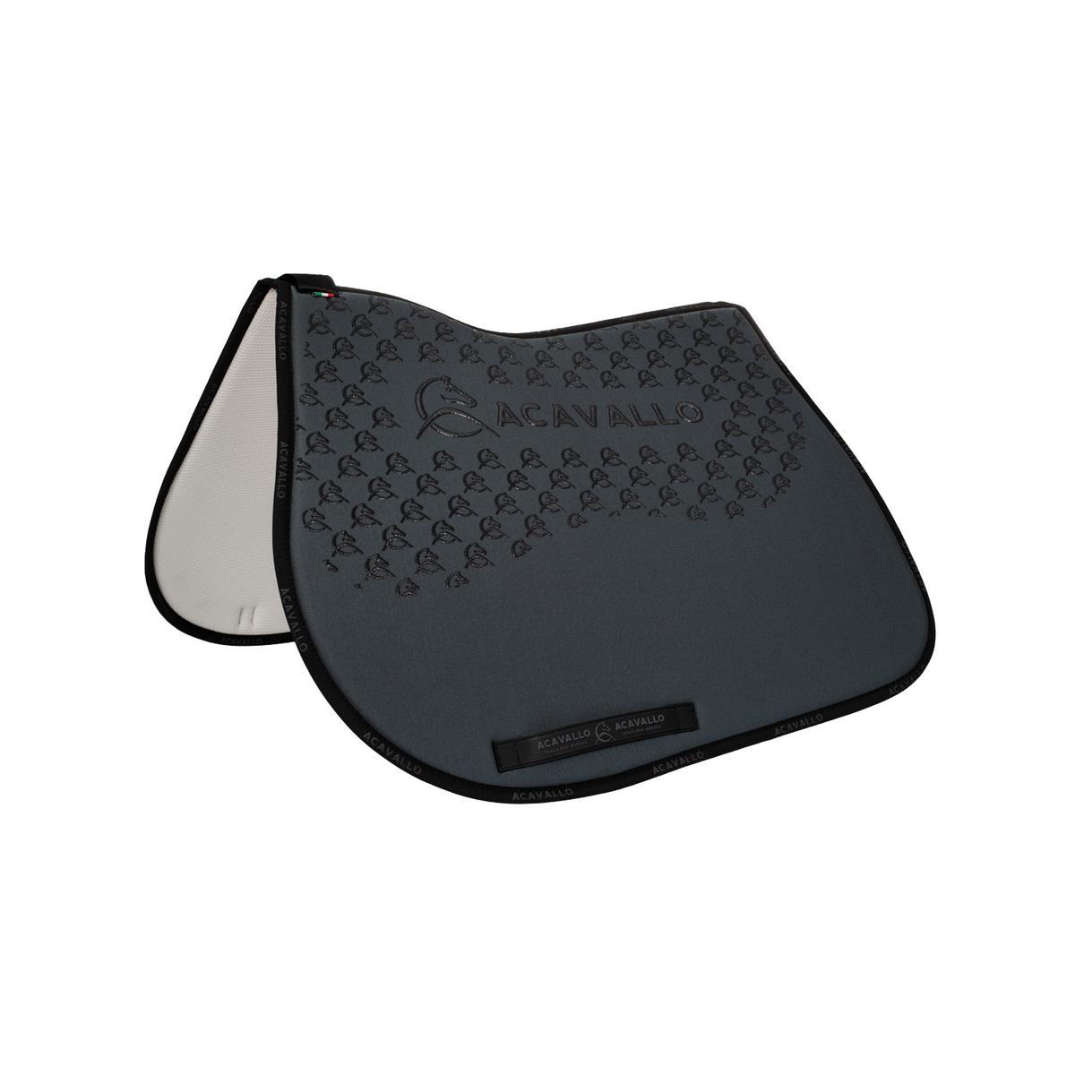 product/a/c/acavallo_ac873-smokedore_black_smokedore-black_1.jpg