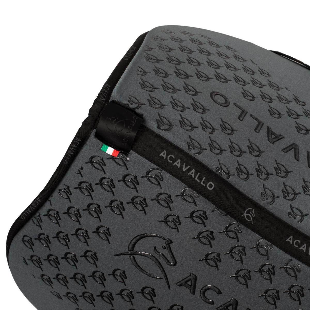 product/a/c/acavallo_ac873-smokedore_black_smokedore-black_3.jpg