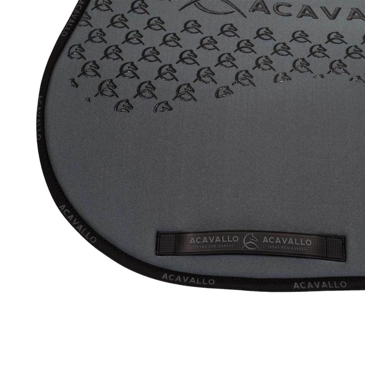 product/a/c/acavallo_ac873-smokedore_black_smokedore-black_4.jpg