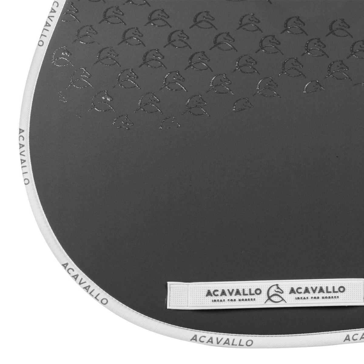 product/a/c/acavallo_ac873-smokedore_white_smokedore-white_5.jpg