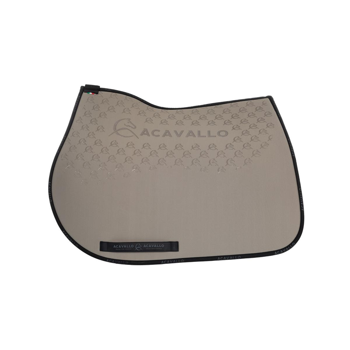 product/a/c/acavallo_ac873-terra_black_terra-black_2.jpg