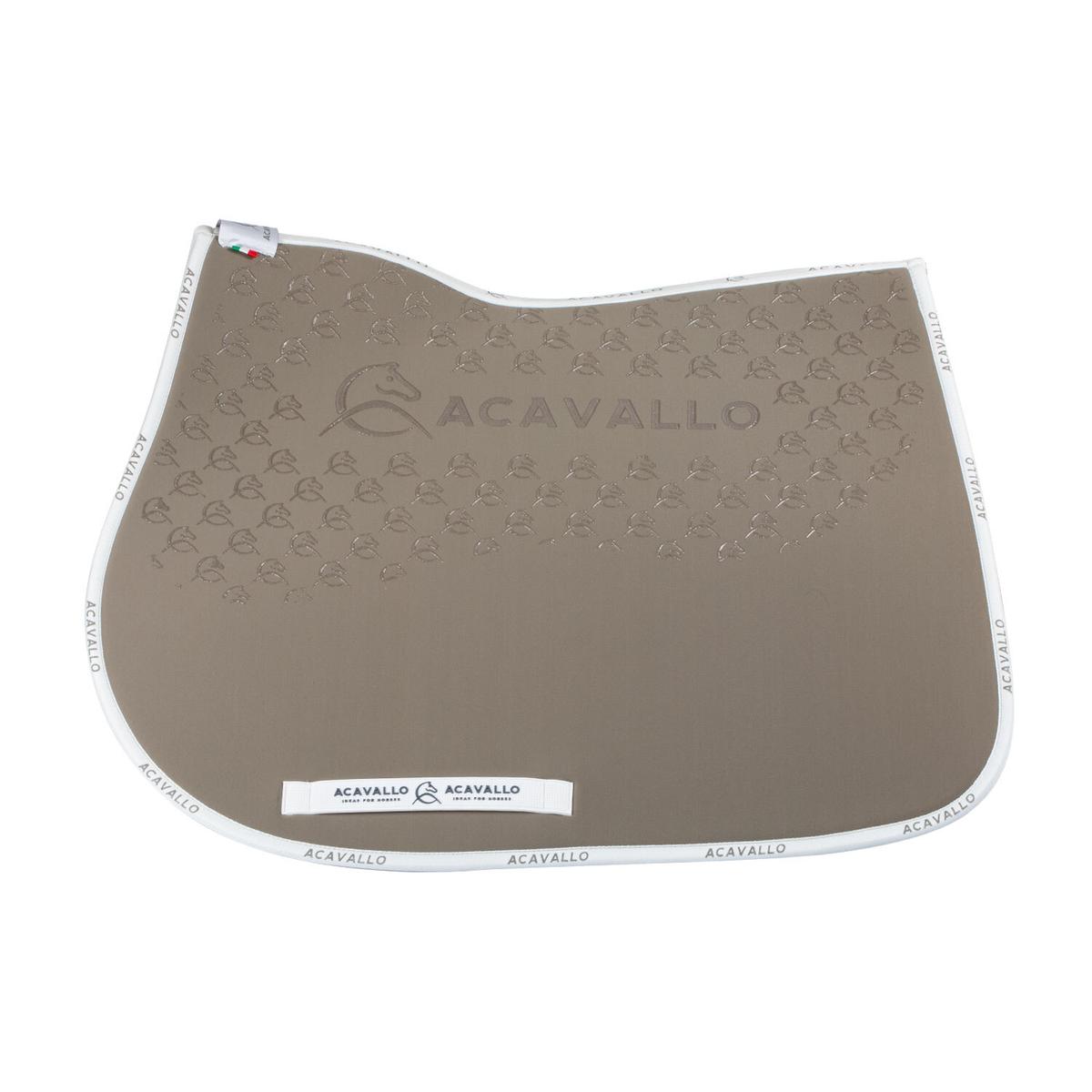 product/a/c/acavallo_ac873-terra_white_terra-white_2.jpg