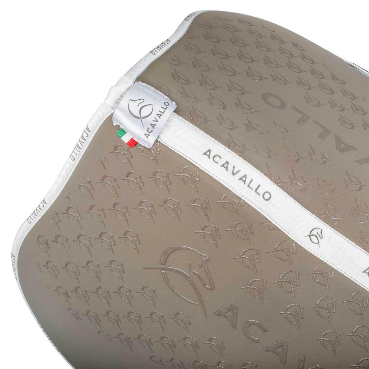 product/a/c/acavallo_ac873-terra_white_terra-white_3.jpg