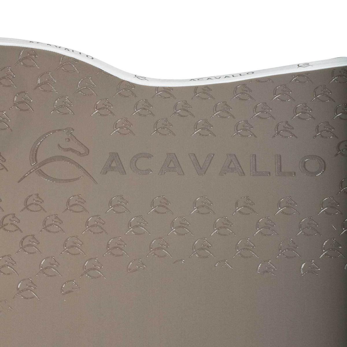 product/a/c/acavallo_ac873-terra_white_terra-white_4.jpg