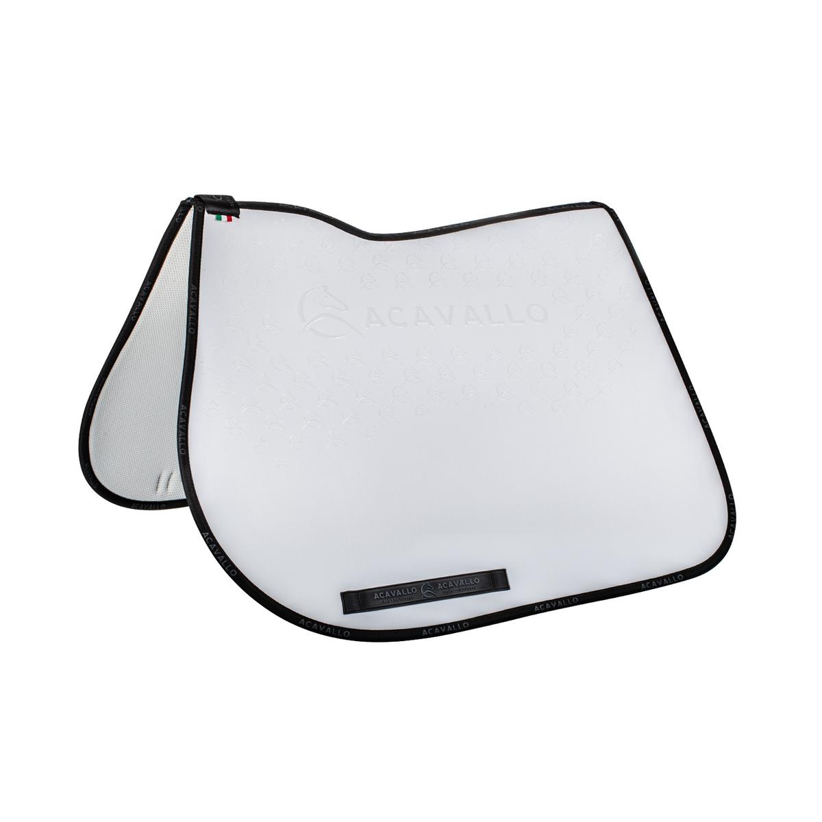 product/a/c/acavallo_ac873-white_black_white-black_1.jpg