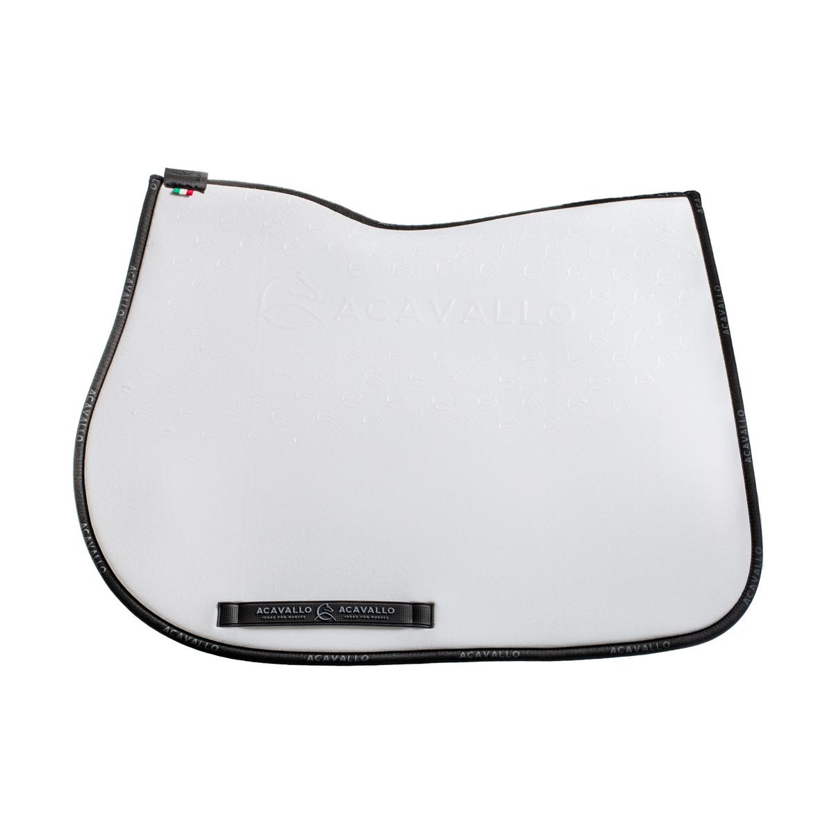 product/a/c/acavallo_ac873-white_black_white-black_2.jpg
