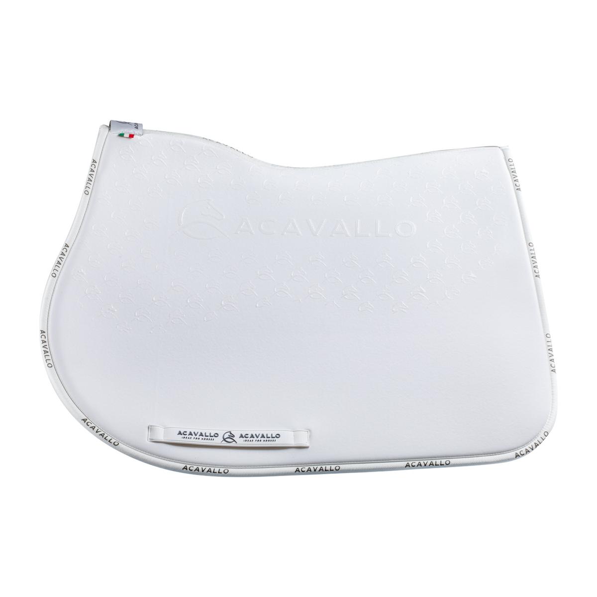 product/a/c/acavallo_ac873-white_white_white-white_2.jpg