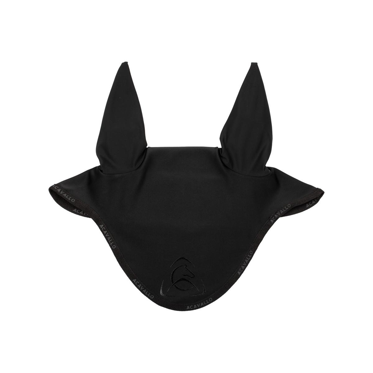product/a/c/acavallo_ac873a-black_black_ac873a-black-black_1.jpg