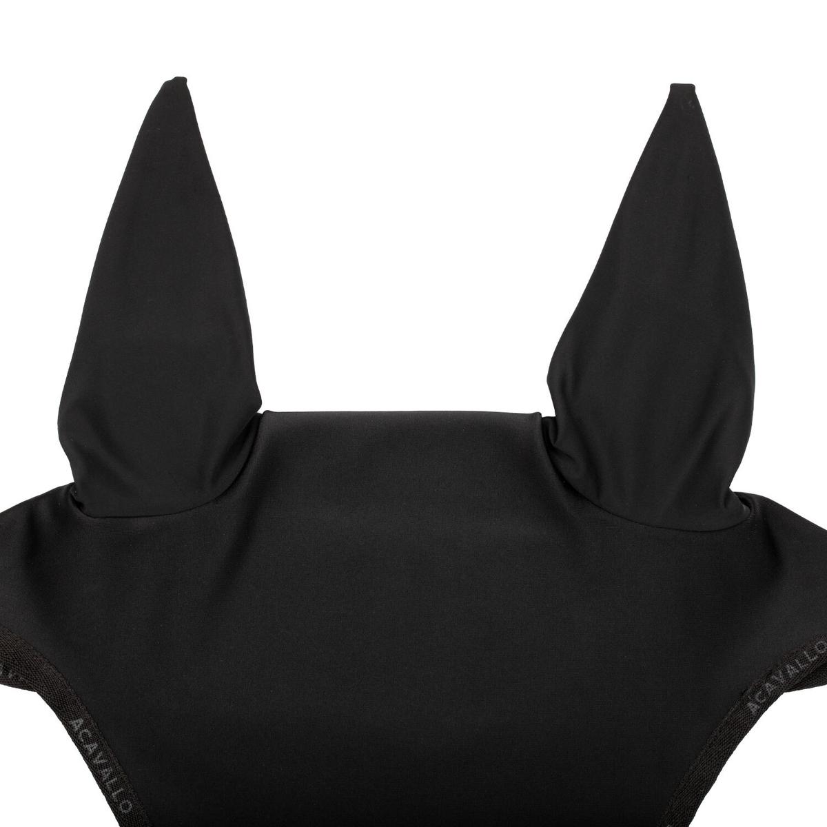 product/a/c/acavallo_ac873a-black_black_ac873a-black-black_2.jpg