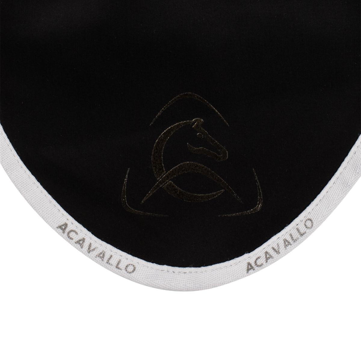 product/a/c/acavallo_ac873a-black_white_ac873a-black-white_4.jpg