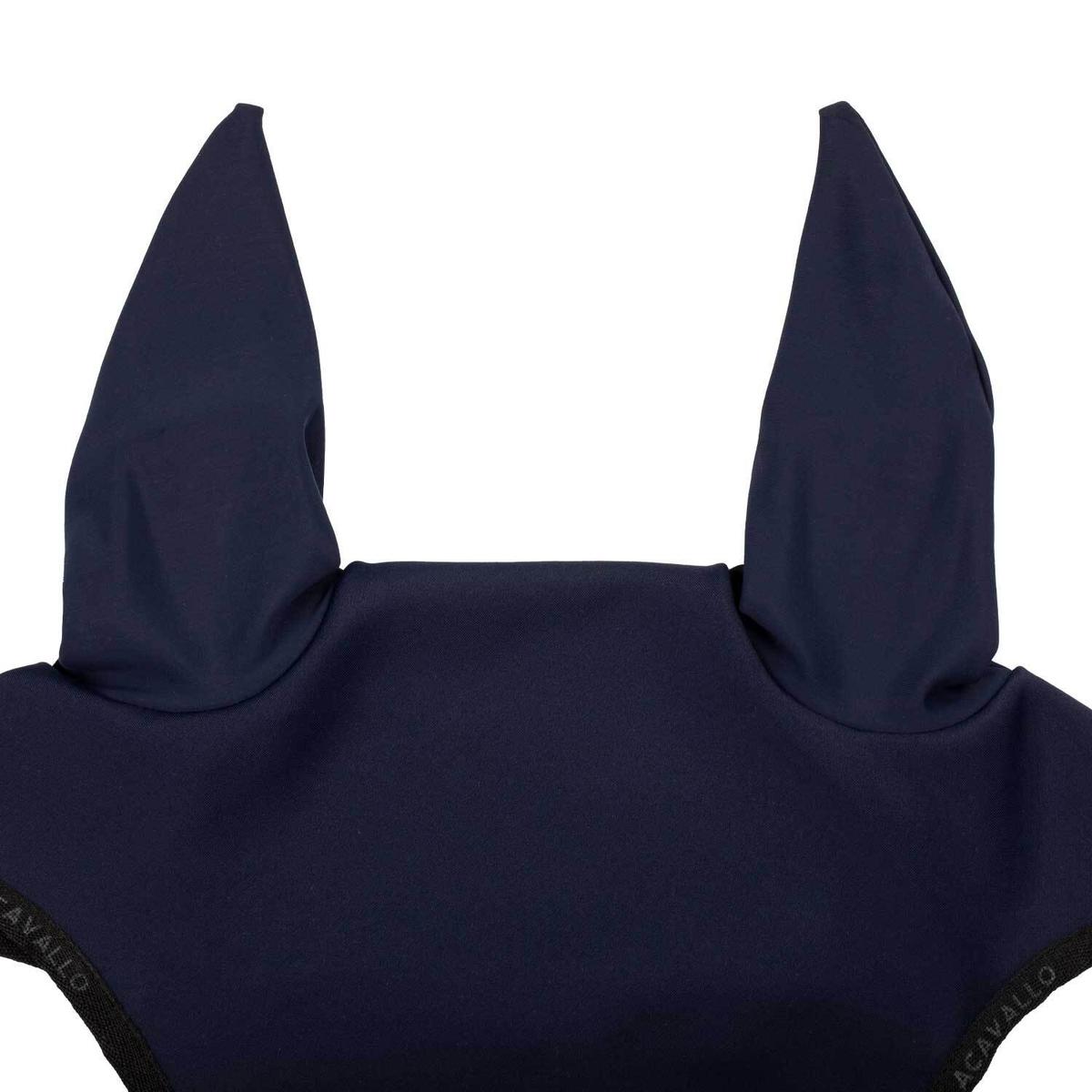 product/a/c/acavallo_ac873a-deepblue_black_ac873a-deepblue-black_2.jpg