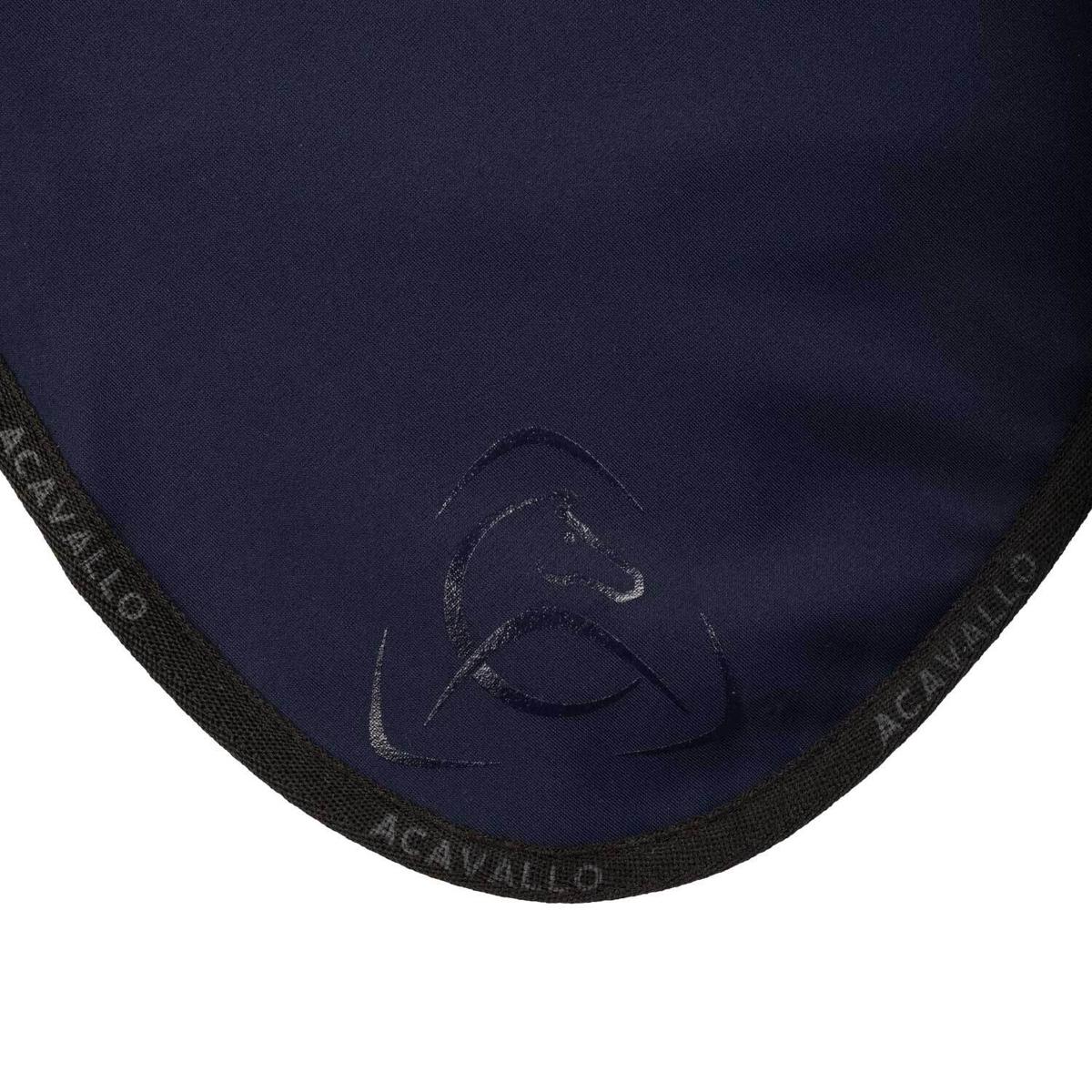 product/a/c/acavallo_ac873a-deepblue_black_ac873a-deepblue-black_4.jpg