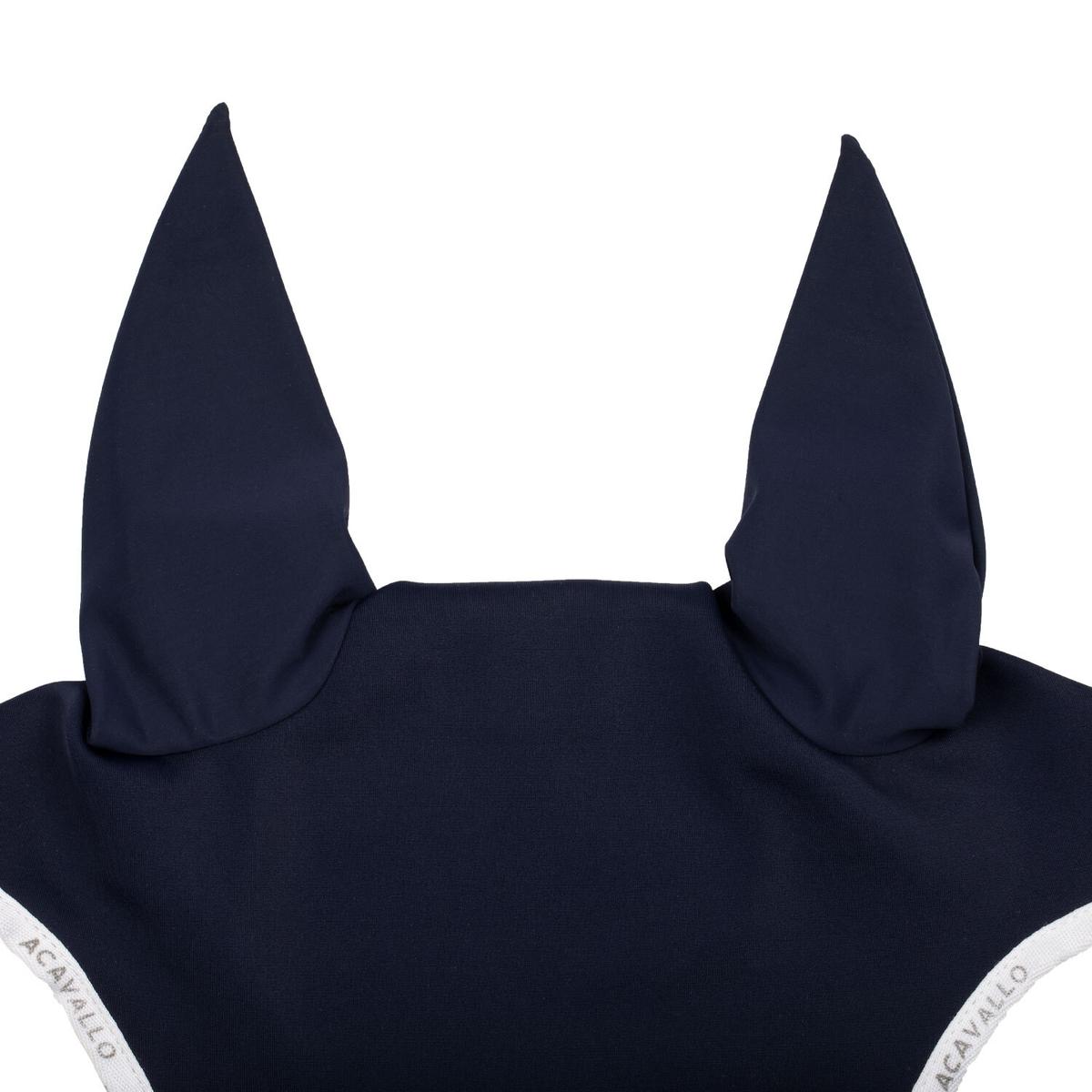 product/a/c/acavallo_ac873a-deepblue_white_ac873a-deepblue-white_2.jpg