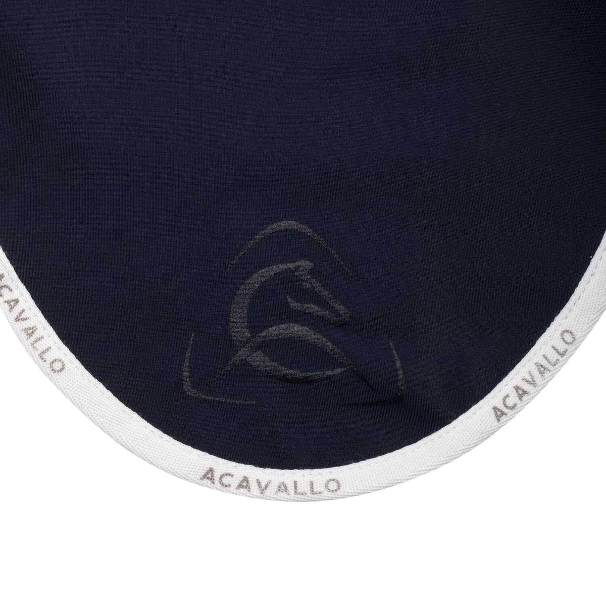 product/a/c/acavallo_ac873a-deepblue_white_ac873a-deepblue-white_4.jpg