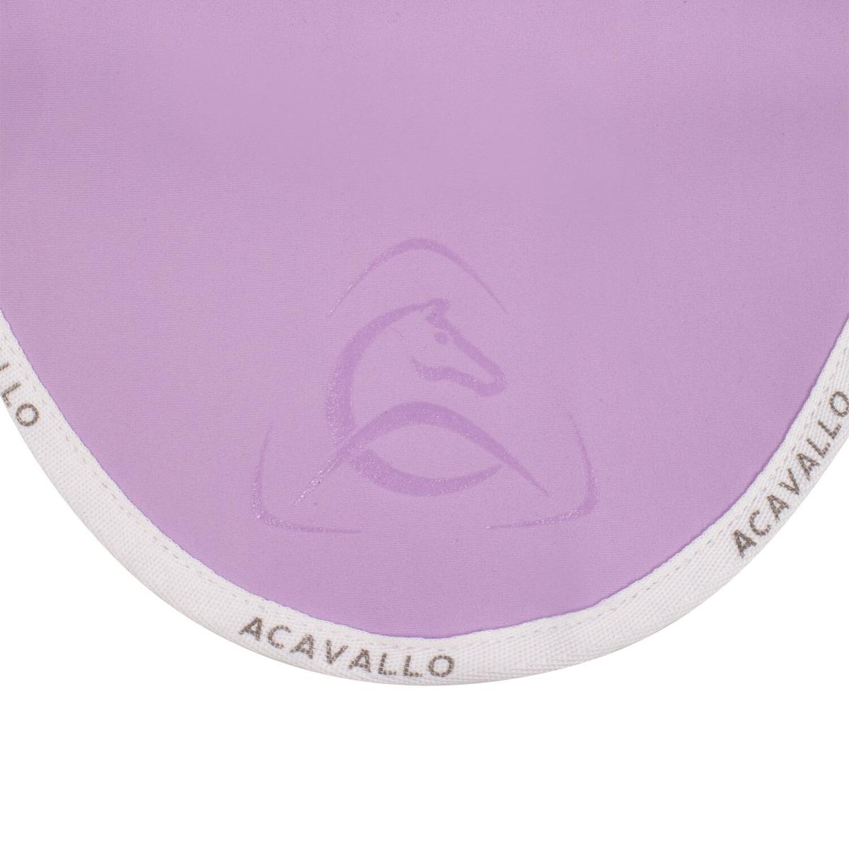 product/a/c/acavallo_ac873a-lilla_white_ac873a-lilla-white_4.jpg