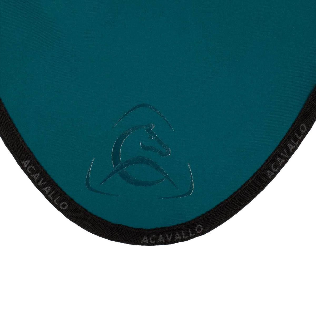 product/a/c/acavallo_ac873a-petrol_black_ac873a-petrol-black_4.jpg