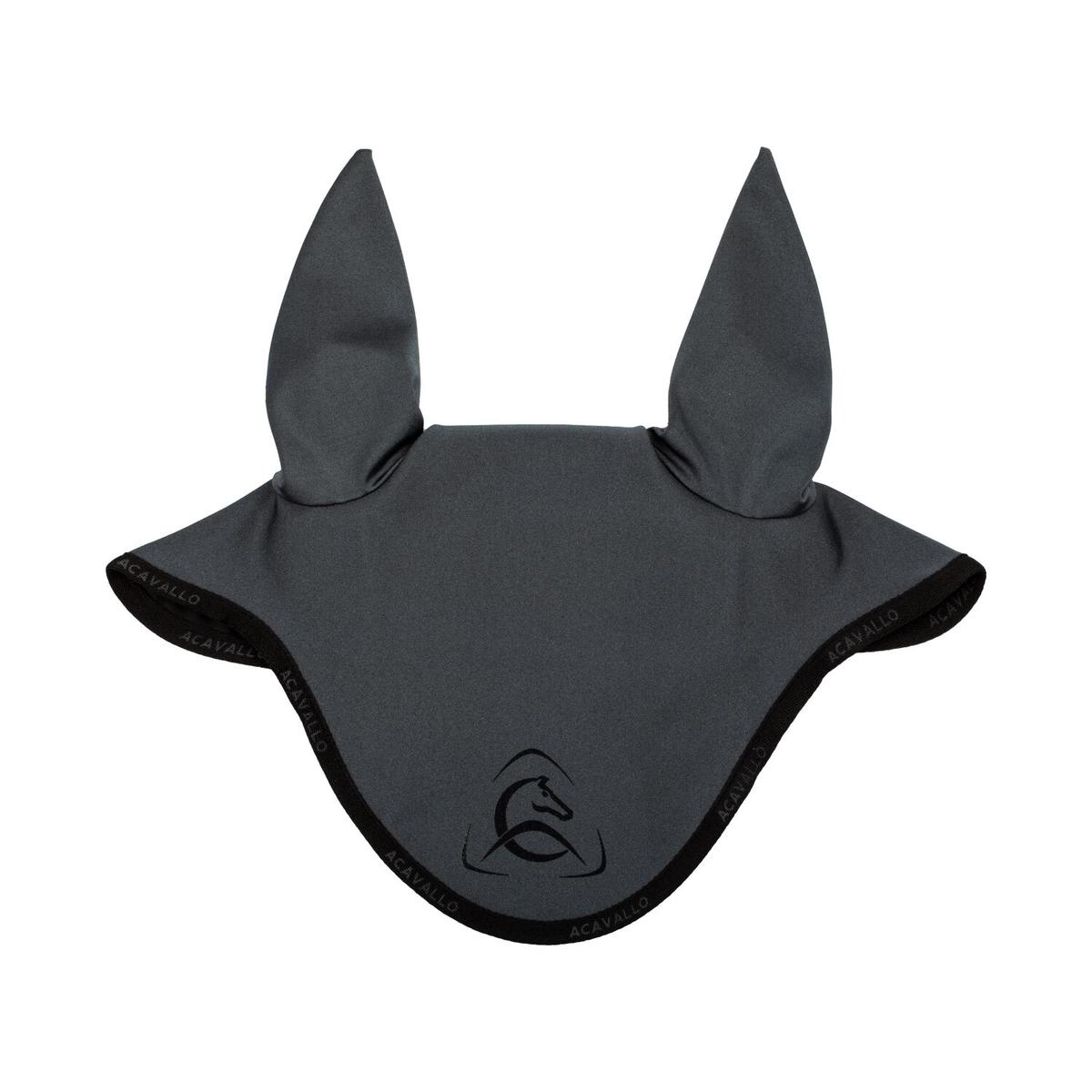 product/a/c/acavallo_ac873a-smokedore_black_ac873a-smokedore-black_1.jpg