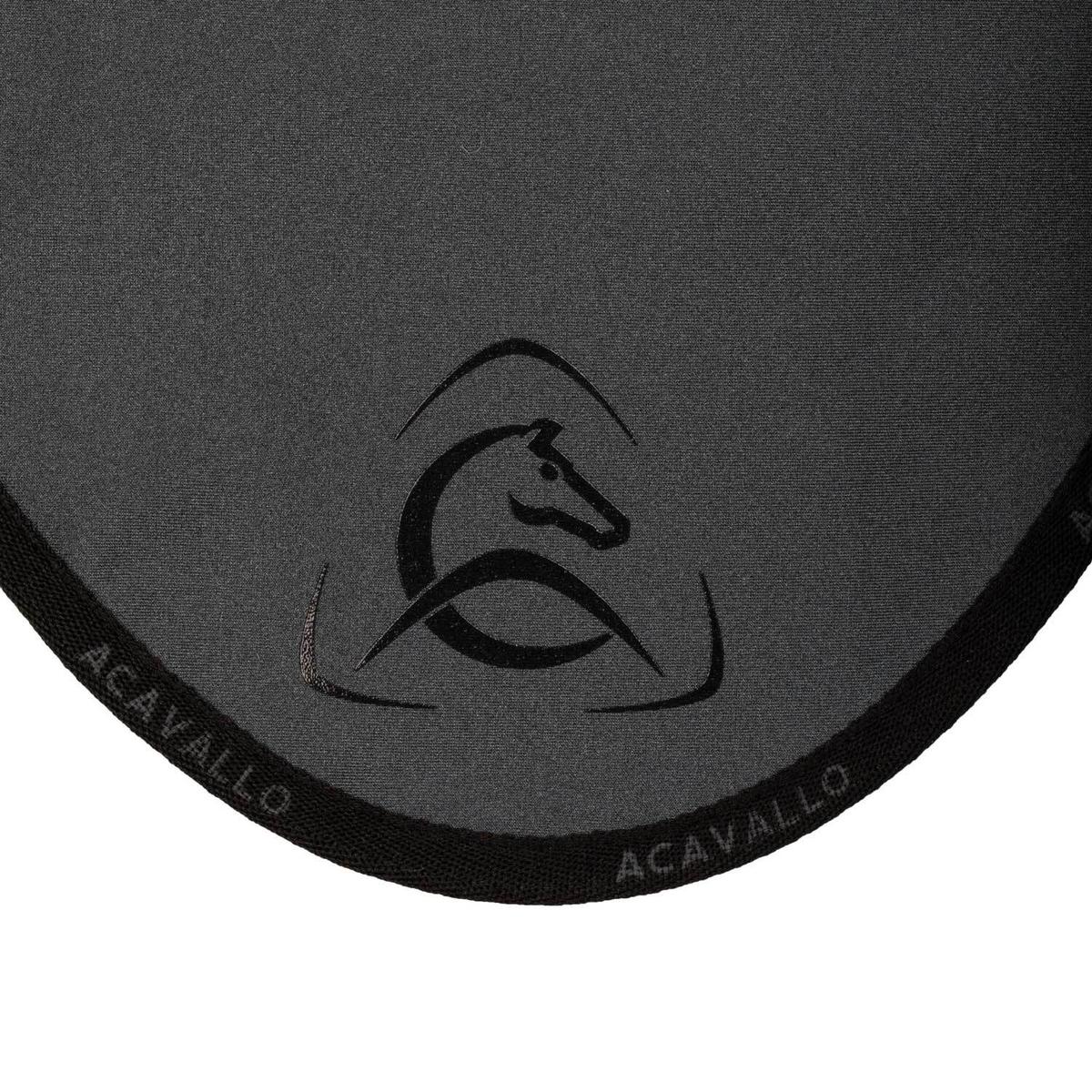 product/a/c/acavallo_ac873a-smokedore_black_ac873a-smokedore-black_4.jpg