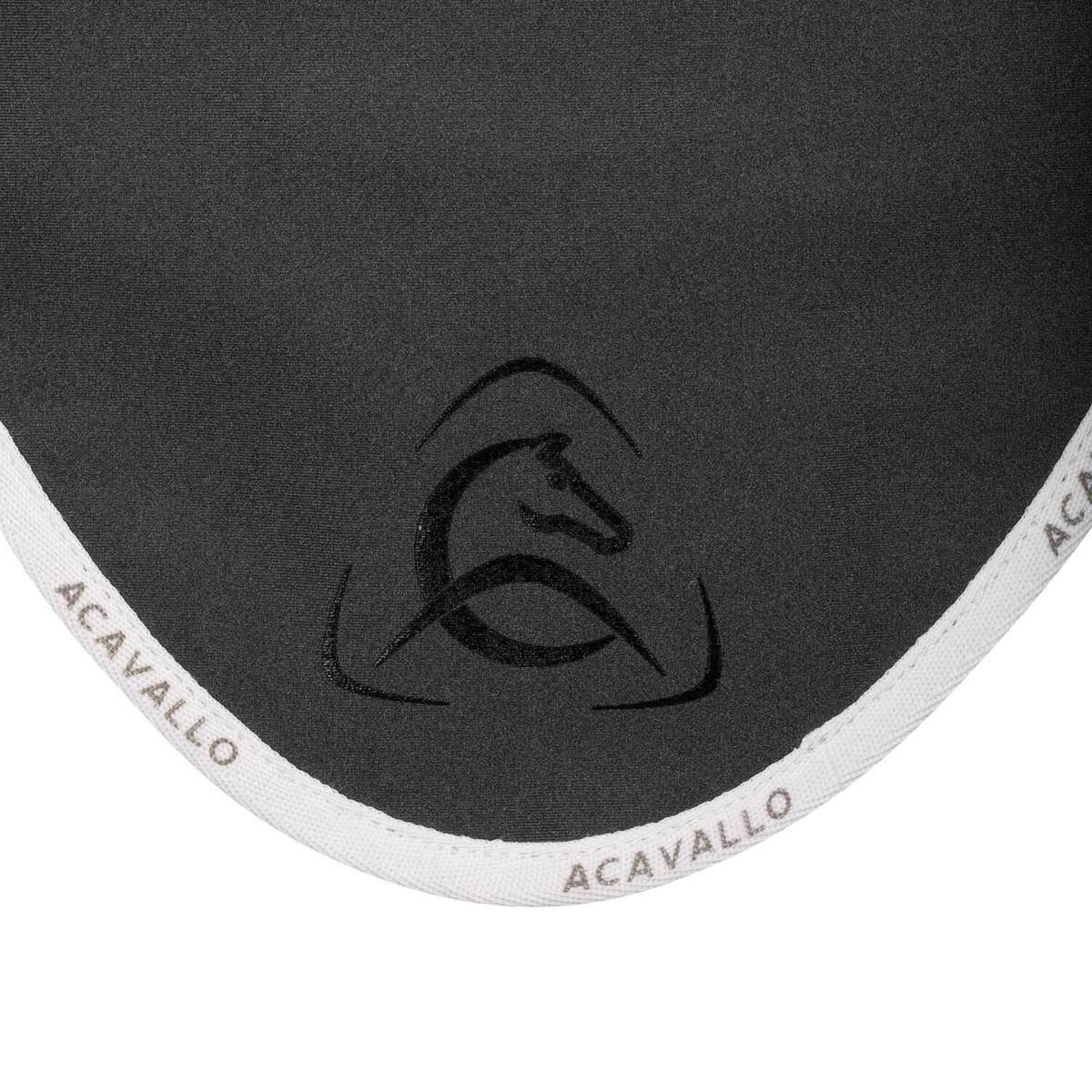 product/a/c/acavallo_ac873a-smokedore_white_ac873a-smokedore-white_4.jpg