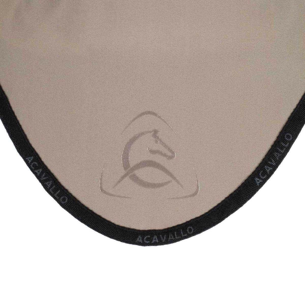 product/a/c/acavallo_ac873a-terra_black_ac873a-terra-black_4.jpg