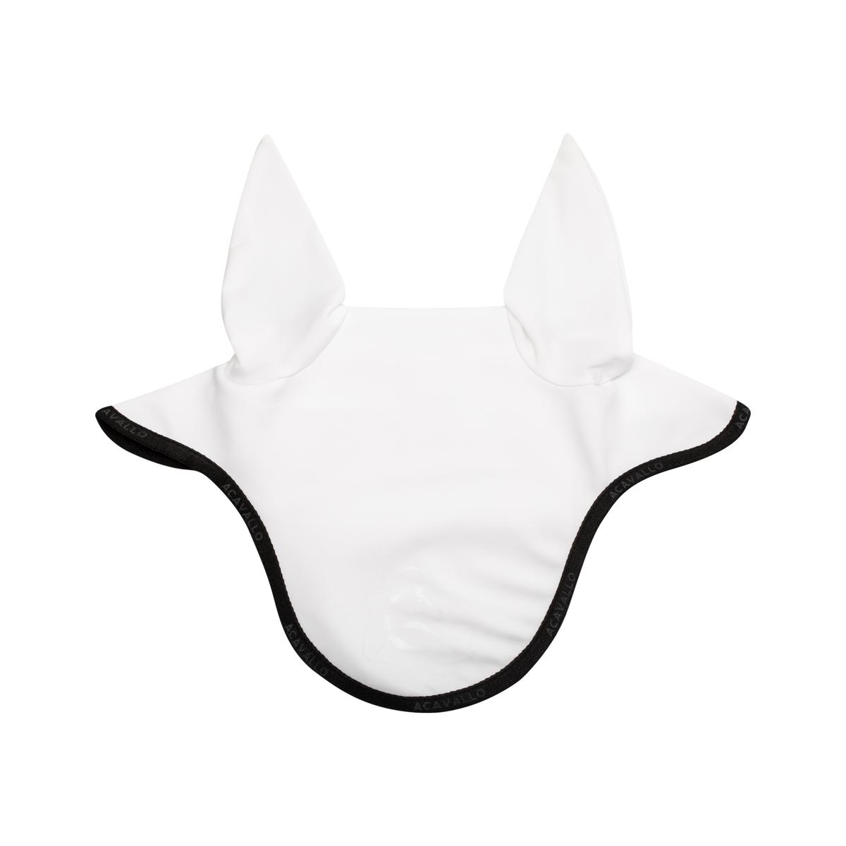 product/a/c/acavallo_ac873a-white_black_ac873a-white-black_1.jpg
