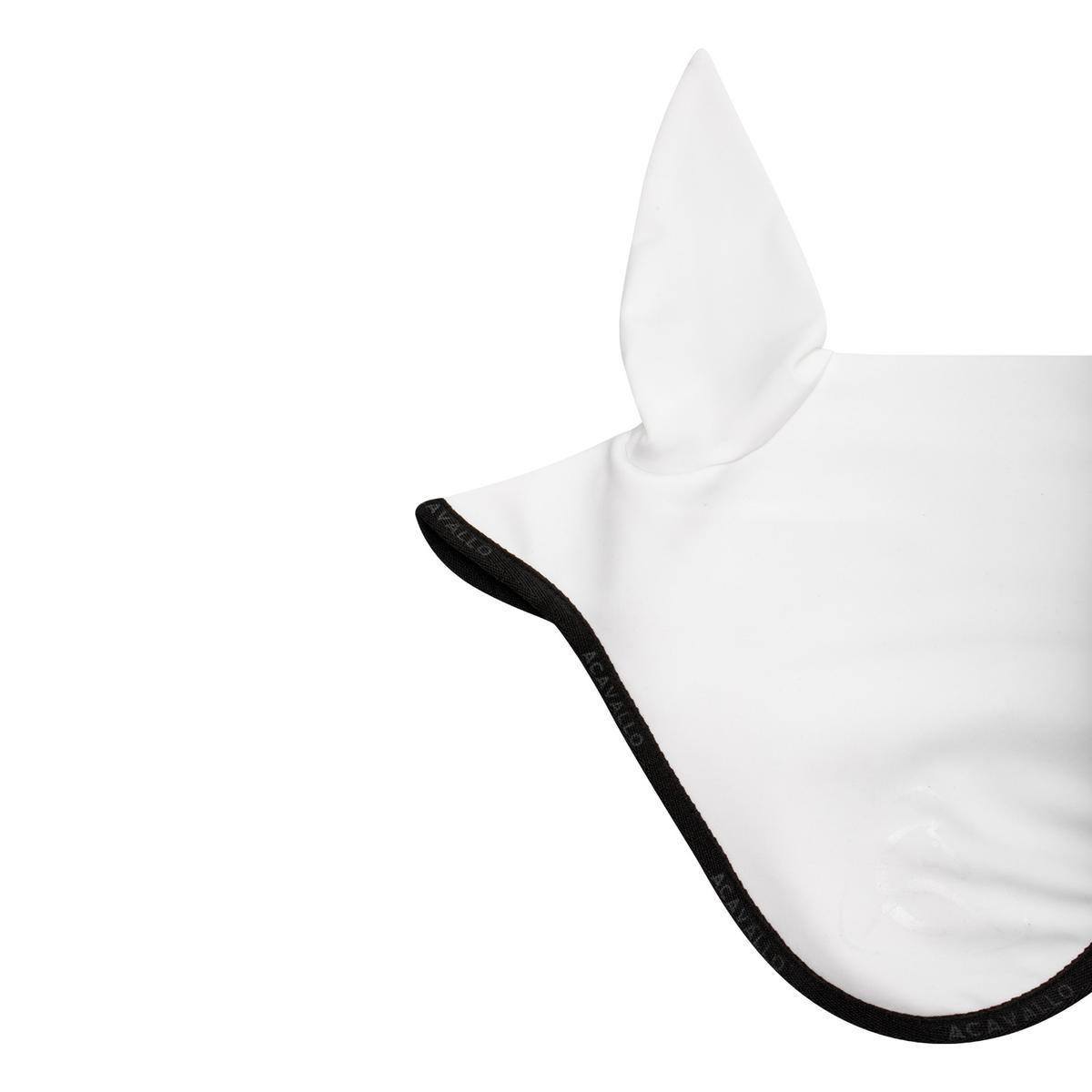 product/a/c/acavallo_ac873a-white_black_ac873a-white-black_3.jpg