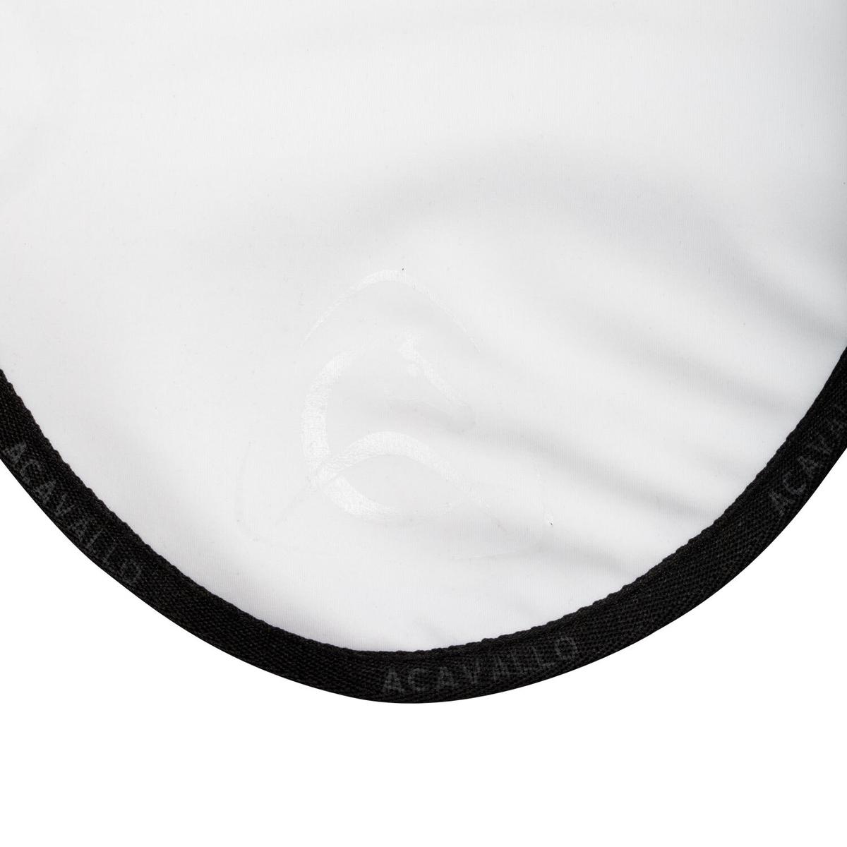 product/a/c/acavallo_ac873a-white_black_ac873a-white-black_4.jpg