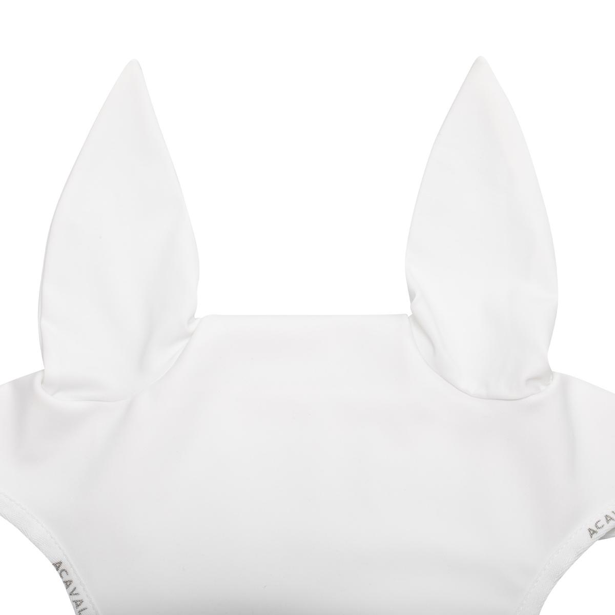 product/a/c/acavallo_ac873a-white_white_ac873a-white-white_2.jpg