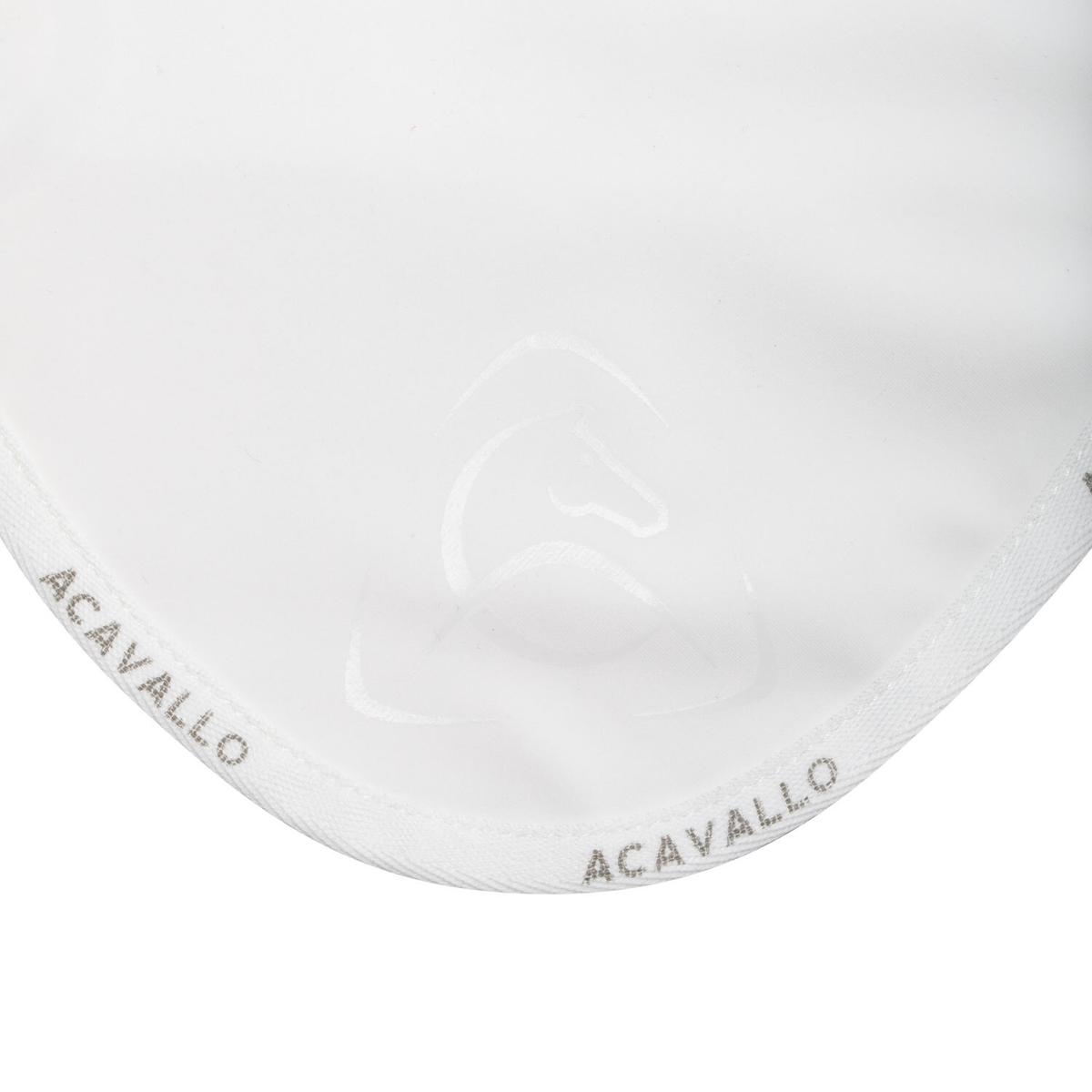 product/a/c/acavallo_ac873a-white_white_ac873a-white-white_4.jpg