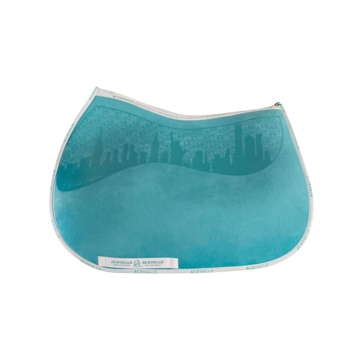 product/a/c/acavallo_ac873se-sky-blue_sky-blue_2.jpg