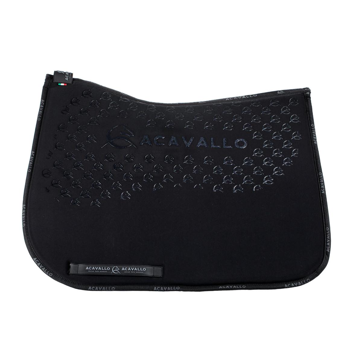 product/a/c/acavallo_ac874-black_black_black-black_2.jpg